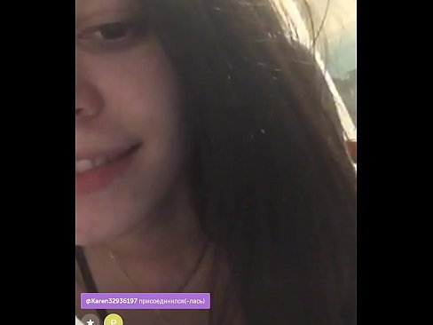 ❤️ Slutty රුසියානු බැල්ලිය (Periscope, VKontakte, Instagram) ☑   si.hentaiser.ru ❌️❤