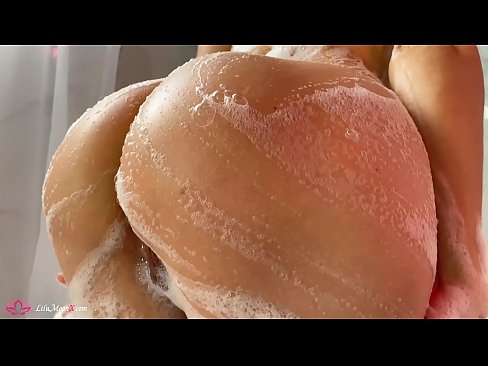 ❤️ Brunette වයිබ්‍රේටරය සමඟින් පුසි ස්වයං වින්දනයේ යෙදී ස්නානය කිරීමේදී දැඩි ලෙස සුරාන්තයට පත් කරයි ☑   si.hentaiser.ru ❌️❤