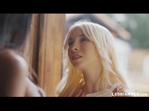 ❤️ දැරිය මාස කිහිපයකට පසු නිවසට පැමිණ තම කුඩම්මාගේ පුක අනුභව කරයි ☑   si.hentaiser.ru ❌️❤