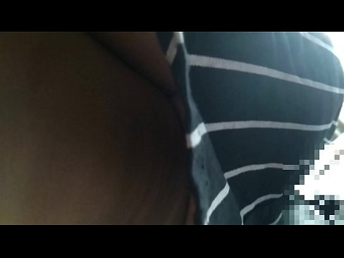 ❤️ පෑන්ටියක් නැති කළු ඇඳගත් ගැහැණු ළමයා, 2 කොටස ☑   si.hentaiser.ru ❌️❤